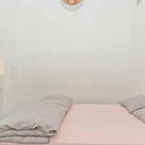 Urbannestgroup - Solec 20a Apartament