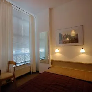 Platinium Centrum Apartament Wrocław